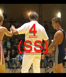 Buff wrestlers 2 5ad17a0a15a4a.png