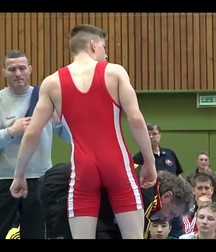 Buff wrestlers 3 5ad406cb24524.jpg