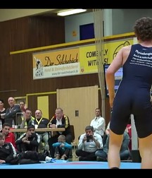 Buff wrestlers 3 5ad406d1809e5.jpg