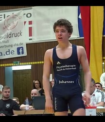 Buff wrestlers 3 5ad406d7f1bbf.jpg
