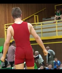 Buff wrestlers 3 5ad406dd35690.jpg
