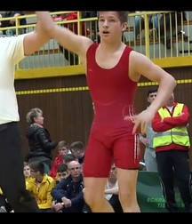 Buff wrestlers 3 5ad406e0e9ab1.jpg