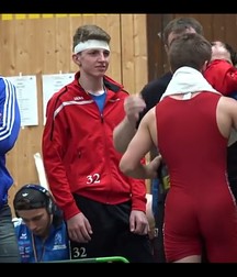Buff wrestlers 3 5ad406e4a9fec.jpg