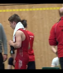 Buff wrestlers 3 5ad406e7eb3c5.jpg