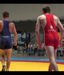 Buff wrestlers 3 5ad406f2ae762.jpg