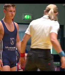 Buff wrestlers 3 5ad406fb029b1.jpg