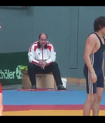 Buff wrestlers 3 5ad40704d7fb2.png