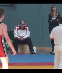 Buff wrestlers 3 5ad4070f30871.png