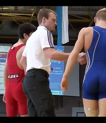 Buff wrestlers 3 5ad4074f60f30.png