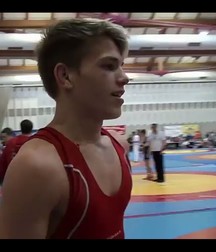 Buff wrestlers 4 5add68cb37b24.jpg