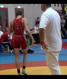 Buff wrestlers 4 5add68ce696f3.jpg