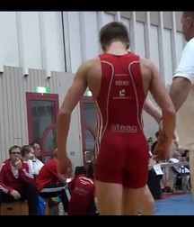 Buff wrestlers 4 5add68d0f13a2.jpg