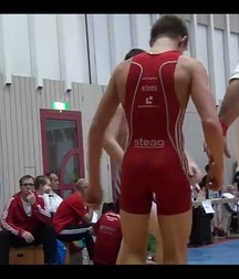 Buff wrestlers 4 5add68d36ed38.jpg