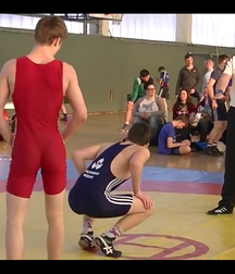 Buff wrestlers 4 5add68e3381c1.png