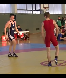 Buff wrestlers 4 5add68fb5d564.png