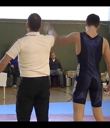 Buff wrestlers 4 5add69058d1c3.png