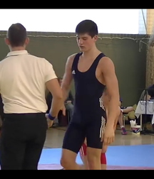 Buff wrestlers 4 5add690e2bf6b.png