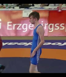 Buff wrestlers 4 5add69171f190.png