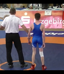 Buff wrestlers 4 5add69219d67a.png