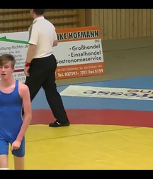 Buff wrestlers 4 5add692b61f08.png