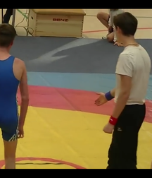 Buff wrestlers 4 5add6934ac6ff.png