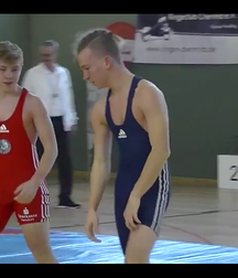 Buff wrestlers 4 5add6951ddc37.png