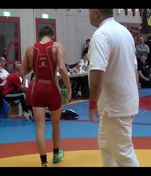 Buff wrestlers 4 5add6962e296b.jpg