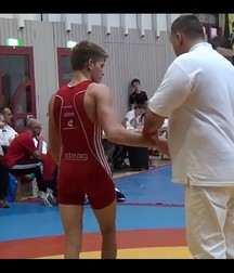 Buff wrestlers 4 5add69666a95a.jpg