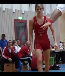 Buff wrestlers 4 5add6969856fd.jpg