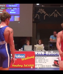 Buff wrestlers 4 5add69973a75b.png