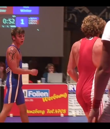 Buff wrestlers 4 5add69a27c19f.png