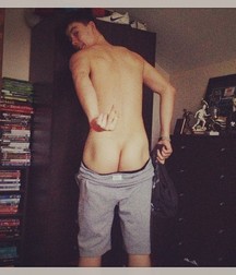Fit lads showing  5ae394e7e7d36.jpg