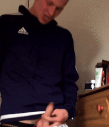 Fit lads showing  5ae3955f24f25.gif