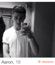Fit lads showing  5ae3956ca5e87.png