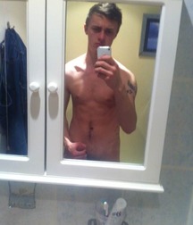Fit lads showing  5ae3957230787.jpg