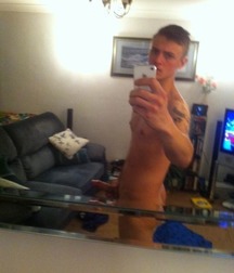 Fit lads showing  5ae39573ba67c.jpg