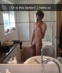 Fit lads showing  5ae3957581f4b.jpg