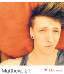 Fit lads showing  5ae3957b548b4.png