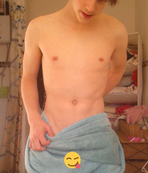Fit lads showing  5ae39582314db.png