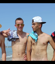Lads fun 5b04e5cb1c7cb.png