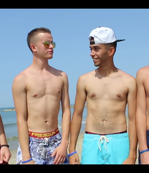 Lads fun 5b04e5ed38084.png