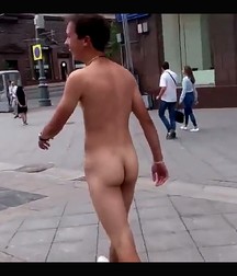 Lads fun 5b04e6217534c.jpg