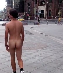 Lads fun 5b04e6263dbf4.jpg