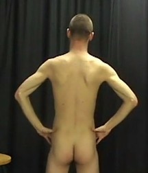 Lads fun 5b04e63363a7a.jpg