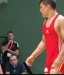 Buff wrestlers 5 5b0e2679b66cb.jpg