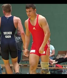 Buff wrestlers 5 5b0e267bd9cad.jpg
