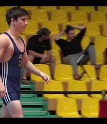Buff wrestlers 5 5b0e267e96735.jpg