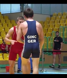 Buff wrestlers 5 5b0e2681a065f.jpg