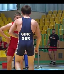 Buff wrestlers 5 5b0e26840aeaf.jpg