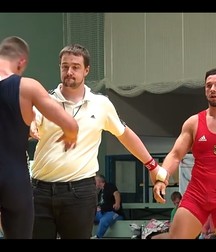 Buff wrestlers 5 5b0e268caa439.jpg